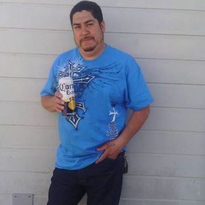 Meet your Posher, Abel